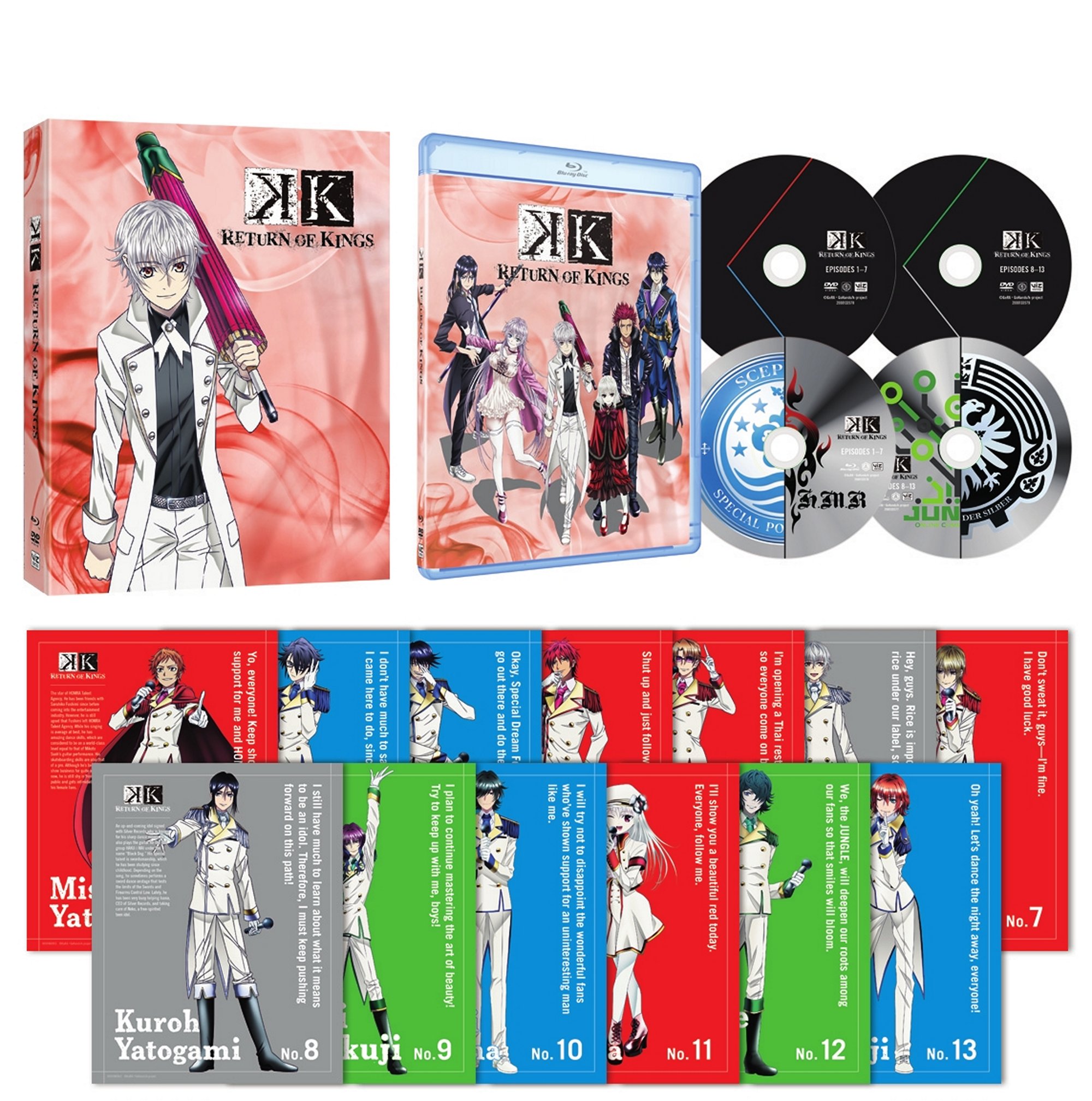 782009244462_anime-k-return-of-kings-blu-ray-dvd-primary.JPEG