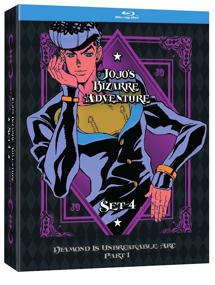 782009245704_anime-jojos-bizarre-adventure-set-4-limited-edition-blu-ray-alta.JPEG