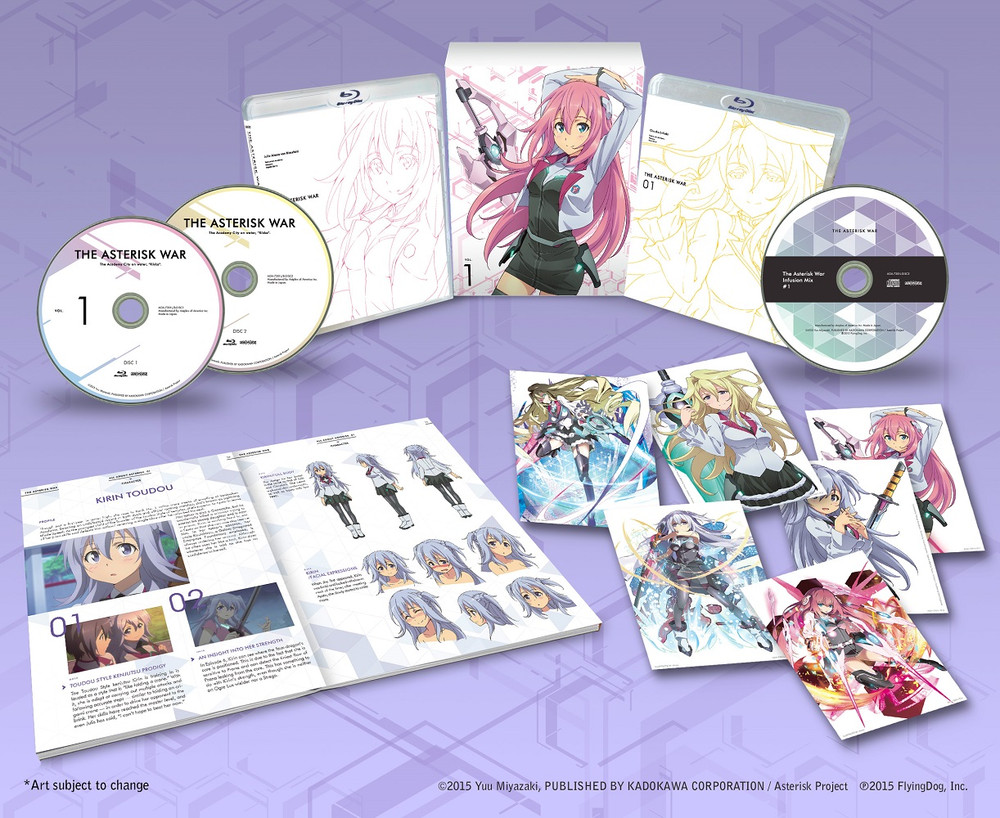 816546020286_anime-the-asterisk-war-volume-1-limited-edition-blu-ray-altA.jpg