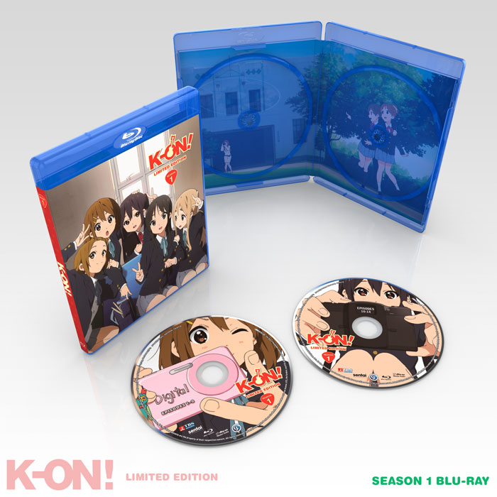 816726029719_anime-k-on-complete-collection-premium-box-set-blu-ray-altd.jpg