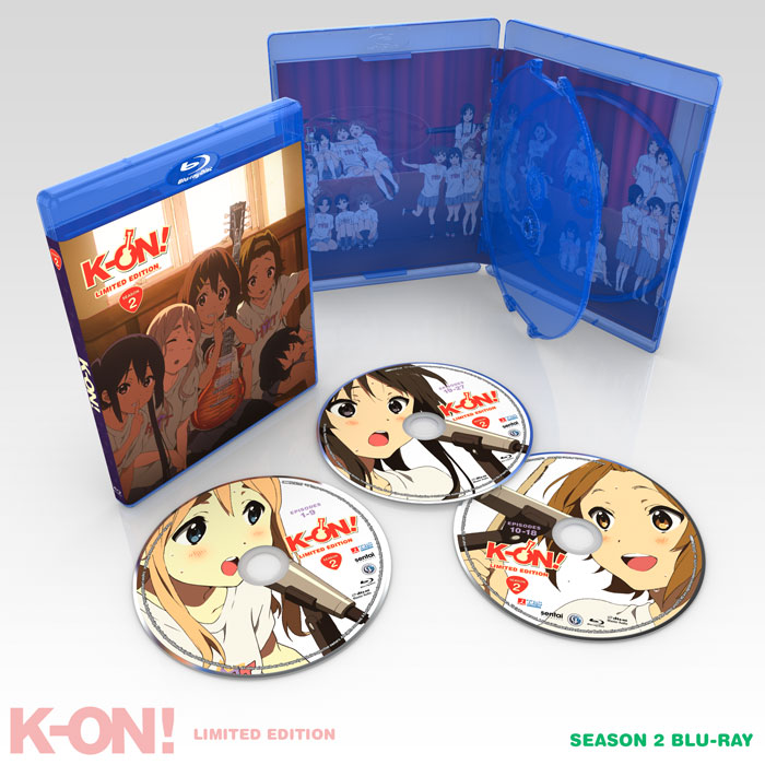 816726029719_anime-k-on-complete-collection-premium-box-set-blu-ray-alte.jpg