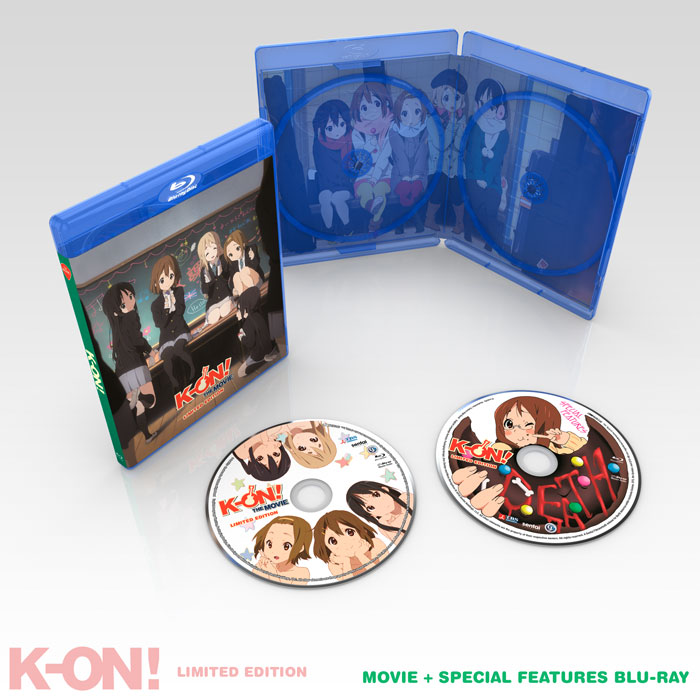 816726029719_anime-k-on-complete-collection-premium-box-set-blu-ray-altf.jpg