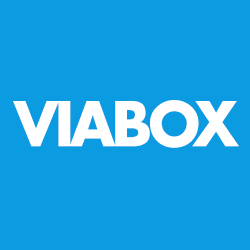 www.viabox.com