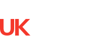 Anime UK News Forums