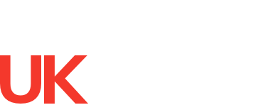 Anime UK News Forums